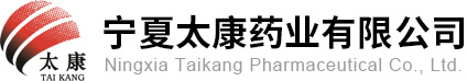 滁州東宇新材料科技有限公司